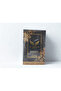 عطر مستر هيرود اودي بارفيوم 80مل - 2