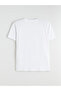 Xside Istanbul B Printed Women's T-Shirt - 6