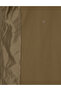 Khaki Belted Trench Coat 50314043-Vr027 - 5
