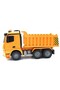 Basculantă telecomandată Mercedes Arocs E525-003 - 6