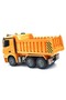 Basculantă telecomandată Mercedes Arocs E525-003 - 7