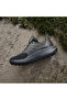 Terrex Tracefinder 2 Climaproof Trail Running Shoes - 4