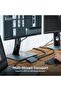USB-C Dual DisplayPort Adapter 8K@60Hz, Dual 4K@60Hz, MST/SST Compatible V1404A - 2