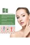 Eelhoe Poreless Deep Cleanse Mask Stick, Green Tea Mask, Blackhead Remover, Face Moisturizing, Skin - 4