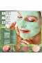 Eelhoe Poreless Deep Cleanse Mask Stick, Green Tea Mask, Blackhead Remover, Face Moisturizing, Skin - 6