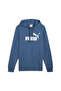 Ess No. 1 Logo Men's Blue Casual Style Sweatshirt 68257380 - 4