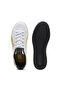 Court Classico Men's White Sneaker Shoes 40028410 - 3