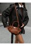 Berlin Front Lockable Handbag and Crossbody Bag for Women - 3