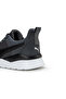 Anzarun Lite Gray Men's Running Shoes - 5