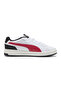 Court Classico Men's White Sneaker Shoes 40028411 - 6