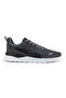 Anzarun Lite Gray Men's Running Shoes