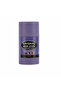 Underarm Whitening Cream Stick – Dark Spot Corrector for Armpits, Knees & Elbows (40g)