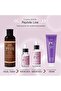 Organic Complex Peptide Face Serum by CosDeBAHA, Instantly Ageless Jeunesse, Matrixyl 3000 Argirelin - 8