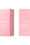 medicube PDRN Pink Collagen Exosome Shot Serum 7,500 PPM - Liquid Skin Booster, 1.01 fl.oz - 7