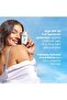 Fotoprotector Fusion Water Magic Spf 50 50ml - 4