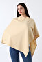 Breastfeeding Duo – Top with Hidden Zipper & Nursing Cover - 4