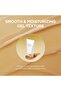 Centella Repair Cream 2.53 fl.oz (75ml) - 7