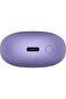 Twins Blaze TWS Multi Connect Bluetooth Kulak İçi Kulaklık Açık Lila - 7