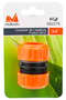 Hose Connector 2012 3/4 inch - 2