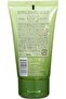 Cosmetics 2Chic Shampoo Avocado & Olive Oil, 1.5 Ounce - 2