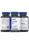 Vitamin 3000 Iu D3 Vitamin 90 Caps - 2