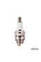 Spark Plug - 2T Type Compatible for Torch Brand