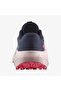 Alphaglide Gore-Tex Women's Running Shoes - 4