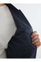 Rmz Gi̇yi̇m Farkiyla Standardfit College Collar Men's Knitwear Cardigan - 6