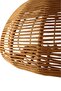 Dome Boho Avize - 6