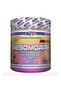 Aps Mesomorph Ultimate Preworkout Complex with Geranium and Creatine - Get the Aroma Right. - 5