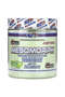 Aps Mesomorph Ultimate Preworkout Complex with Geranium and Creatine - Get the Aroma Right. - 2