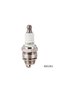 Spark Plug - 2T Type Compatible for Torch Brand - 3