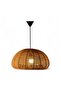 Dome Boho Avize - 3