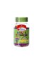 Multivitamin Gummies for Kids - 2.2X60 g