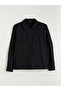 Vision New Season Comfortable Fit Long Sleeve Men's Shirt Jacket - 6