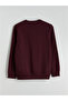 Crew neck printed men's sweatshirt - 6