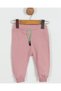 Baby Girl Raincoat Hooded, 3 Piece Seasonal Top and Bottom Set L 3-6-9-12-18 Months - 3