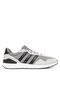 RUN 60s 4.0 GRETHR/CBLACK/GRETWO - 5