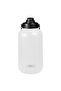 Super Soaka Bottle 128oz / 3.8 Liter