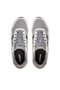 RUN 60s 4.0 GRETHR/CBLACK/GRETWO
