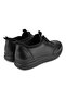 Pukavy Anatomical Sole Genuine Leather Women's Shoes - 4