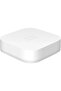 Vibration Sensor - 4
