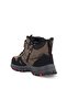 Neske Boys' Shoes Sa23Op002 - 3