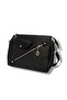 319-26 Leather Shoulder Strap Women's Bag