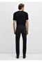 Men's Marcus Jeans M0035190822 - 4