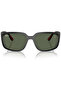 Rb4443M F60271 57 Men's Sunglasses - 3