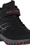 Neske Boys' Shoes Sa23Op002 - 4