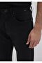 Men's Marcus Jeans M0035190822 - 5