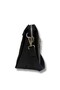 319-26 Leather Shoulder Strap Women's Bag - 3