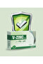 فيتامين في زنك مكمل غذائي 76 مجم 30 حبة - Vitamin ZN Dietary Supplement 76 mg 30 Tablets